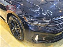 فولكسفاغن جيتا